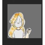 COFFEE (робаксы за подписку и актив)
