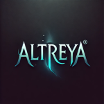 Altreya Studios