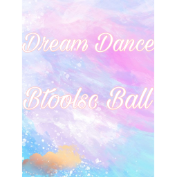 Btools Ball