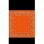 LDM [GANG]