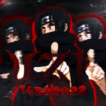 ォ Uzi