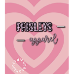 paisleys apparel