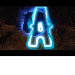 Am.ez A obby