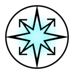 [Riverlink Corporation]