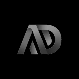 AD Clicker