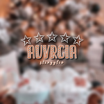 auvrcia