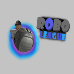 Robo League