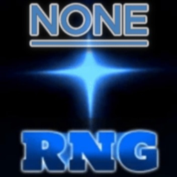 NONE RNG!(NEW AURA)
