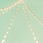;*Green*;