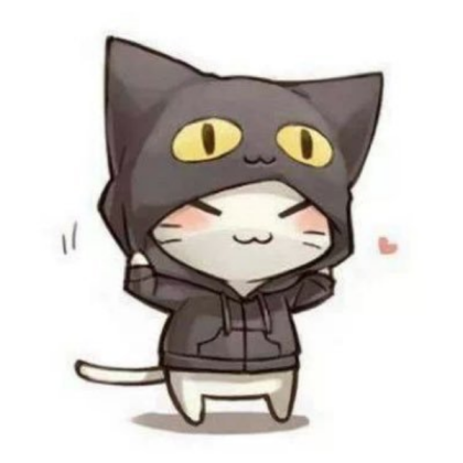 cute kitty Roblox decal
