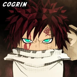 Shinshu Online シンス icon