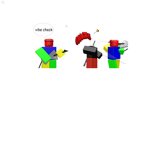 anbu blackops whet all elements