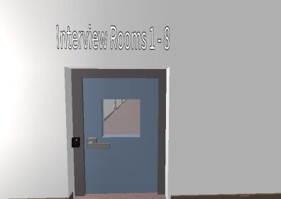 URSS Dev. Training/ Interview center