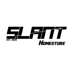 SLANT Homestore