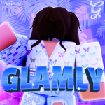 GLAMLY