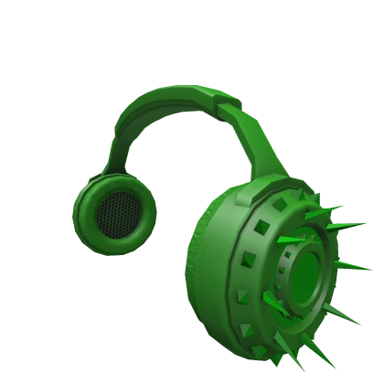 Item Thumbnail