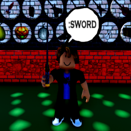 Free Artem's Admin