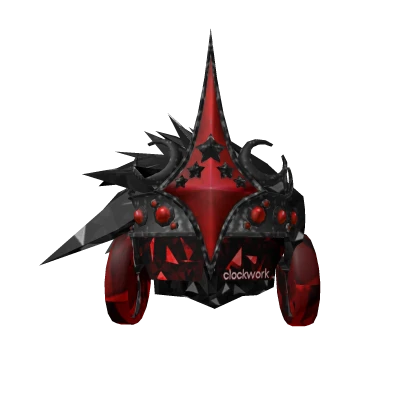 Item Thumbnail