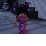 meliozchrs