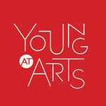 Young At Arts Dance Academy