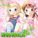 kowrila