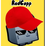 Group Thumbnail
