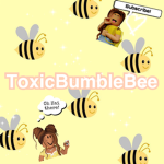 BumbleBee Forever Squad