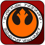 Alliance Specialists