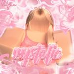 vystelic