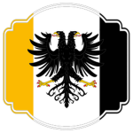 Dunai Királyság