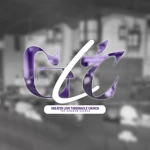 Love Tabernacle - The Kingdom Church Group Thumbnail