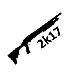 NEXT GEN SHOTGUN SIMULATOR 2K17