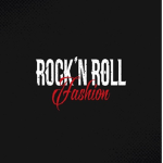 Rock N Roll Fashion