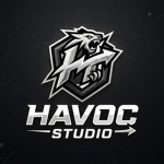 havoc games studio