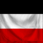 | Central Powers |