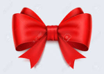 Valer_ie