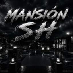 MANSION PRUEBA