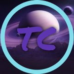 TiltCraft Fan Club