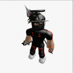 cookie11xlxl fans
