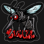 Blackou V Agency