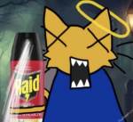 Xavi The Shape In JSAB Paradise
