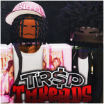 Tr$p Threads