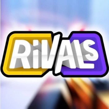 rivals [rp]