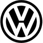 Volkswagen ®