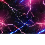 RawEnergy