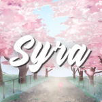 Syra Studios