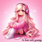 La Team Mila Gaming
