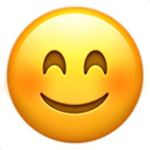 emog