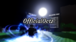 OfficialOctz Domain :D