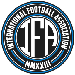 IFA |  Match Pitch